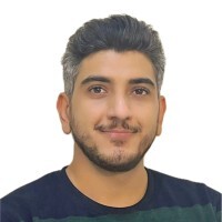 Abbas Khademi